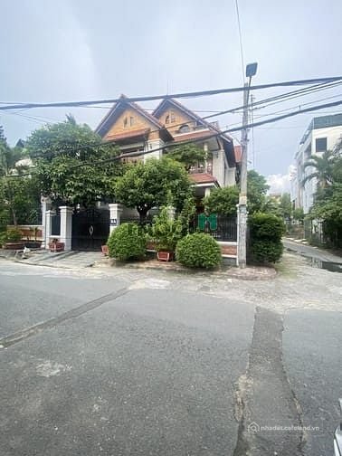 Bán nhà riêng: Khu ADC VIP Phú Thạnh Tân Phú Nhà 2 Tầng Đẹp 45M² Nở Hậu Chỉ 3.19