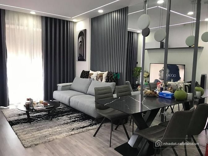 Cần bán căn hộ Sunrise CityView Quận 7,giá rẻ Lh :