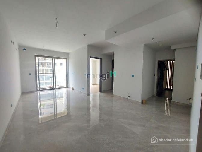 Bán căn hộ chung cư: Bán Midtown M8 (The Peak) giá bán 9.1 tỷ, 2PN, nhà cơ bản c