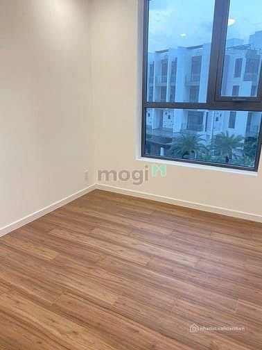 Bán căn hộ chung cư: Bán nhanh căn hộ 2pn tại Precia quận 2 giá 5.4 tỷ