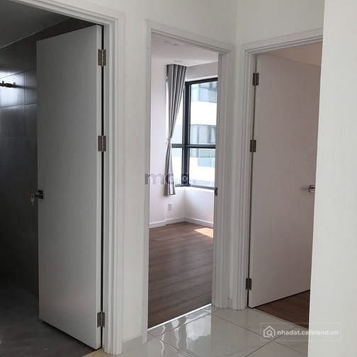 Bán căn hộ chung cư: Bán nhanh căn hộ Dlusso trục góc giá tốt nhất tòa