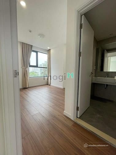 Bán căn hộ chung cư: Bán nhanh căn hộ Precia giá tốt nhất tòa 5.4 tỷ cho 2pn