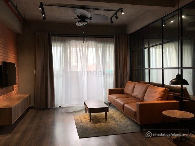 Bán căn hộ chung cư: chủ nhà cần tiền  bán lại căn hộ Nam Phúc phú mỹ hưng 121m2