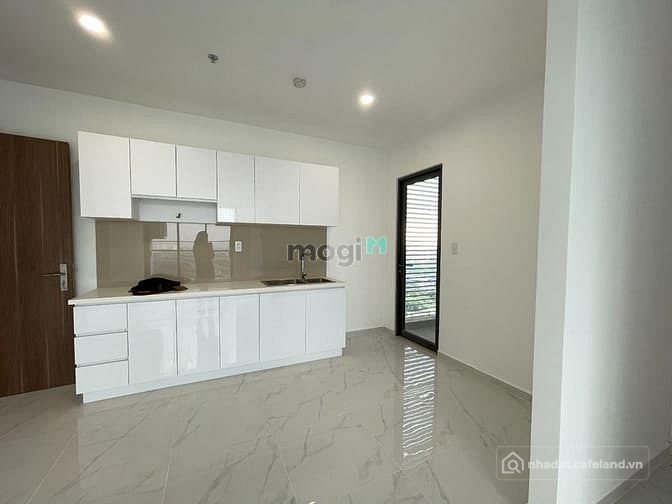 Bán căn hộ chung cư: Bán căn góc lớn tại Precia quận 2 giá 6.2 tỷ