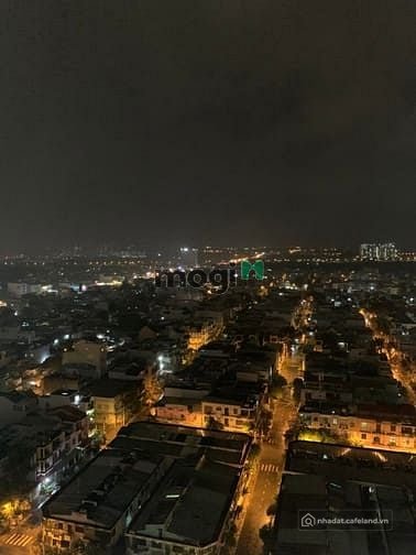 Bán căn hộ chung cư: Căn hộ Tara Residence, Tạ Quang Bửu, P.6, Q.8, 83m2, 3.5 tỷ