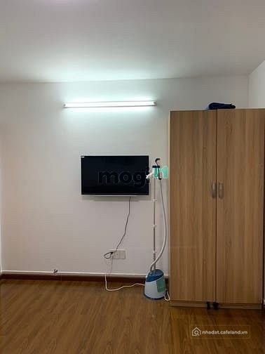 Bán căn hộ chung cư: Căn hộ Tara Residence, Tạ Quang Bửu, Q8, 57m2, 2.6 tỷ