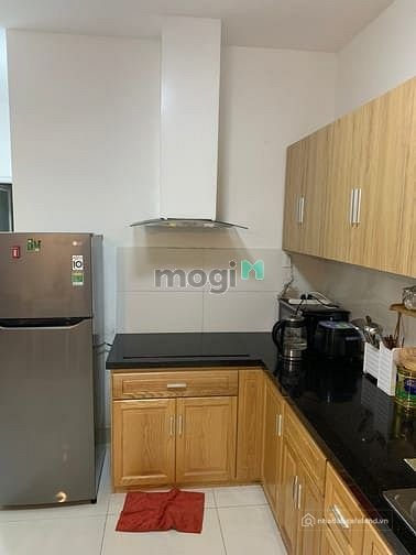 Bán căn hộ chung cư: Căn hộ Tara Residence, tọa lạc trên mặt tiền đường Tạ Quang