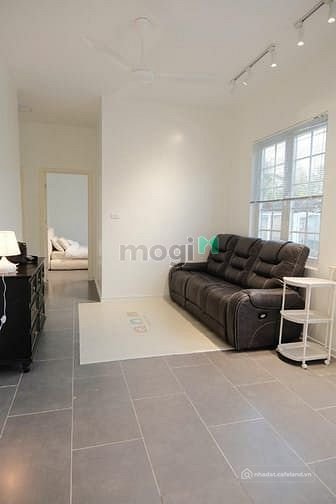 Bán nhà riêng: Nhà Vườn "RESORT HOME", Thích Chill Sáng Tối