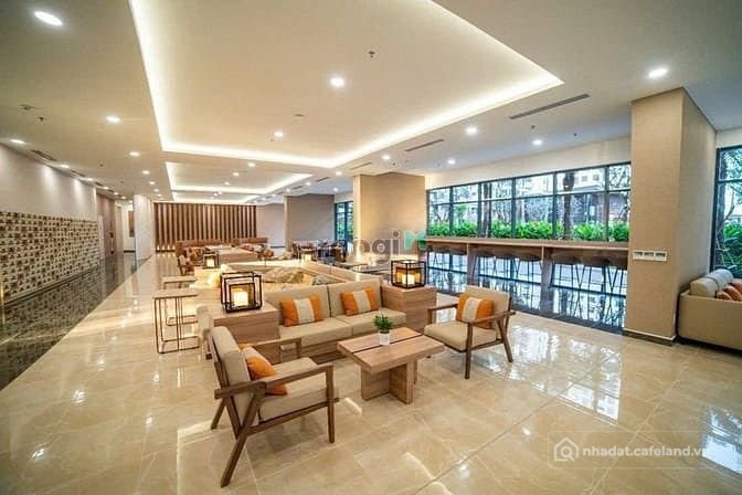 Bán căn hộ chung cư: Bán chưng cư cao cấp Akari , 75m2, 3,2 tỷ