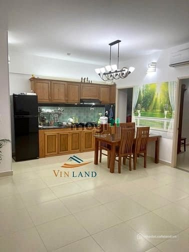 Bán căn hộ chung cư: Bán chung cư Sơn An Plaza đầy đủ nội thất tầng cao