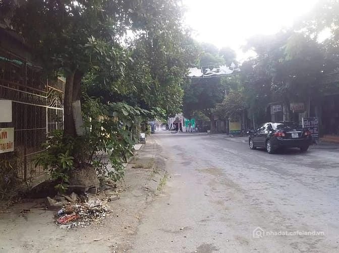 Bán nhà riêng: Nhà 5 tầng x 44m2 Giải Phóng, Hoàng Mai, giá 9 tỷ 5