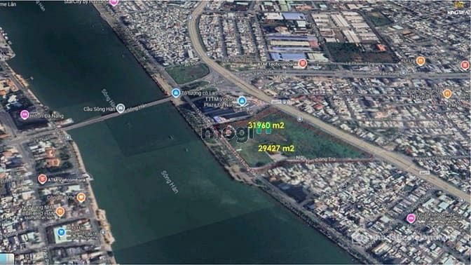 Bán căn hộ chung cư: Capital Square: Căn hộ 2PN, Giá gốc CĐT chỉ từ 4,6 tỷ + CK 