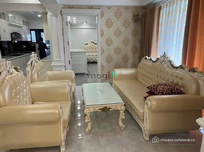 Bán căn hộ chung cư: Bán gấp giá tốt căn hộ chung cư Nam Phúc, Đường C, view biệ