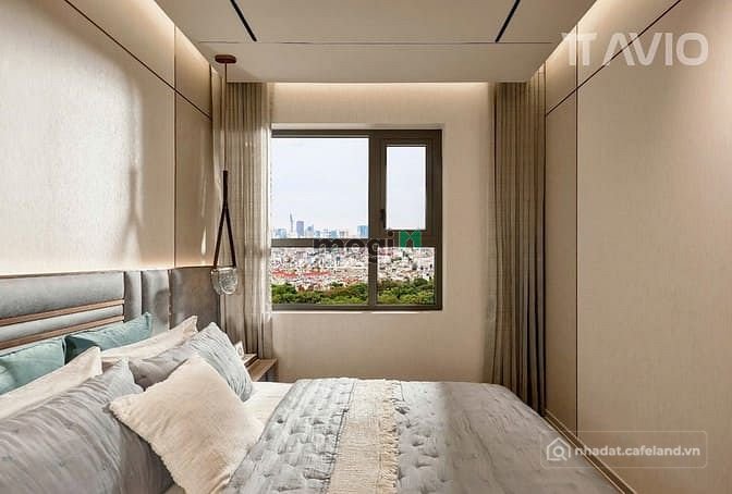 Bán căn hộ chung cư: TT AVIO – THÁP ORION, tọa lạc ngay mặt tiền tiềm năng tăng 