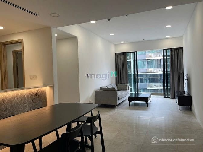 Bán căn hộ chung cư: Cần bán 3PN rẻ nhất The River ,full NT-thang máy riêng, sôn