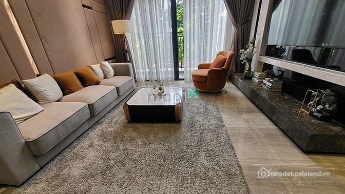Bán căn hộ chung cư: Bán căn hộ 02 PN 02 wc Phú Đông Sky Garden giao ngay nhà mớ