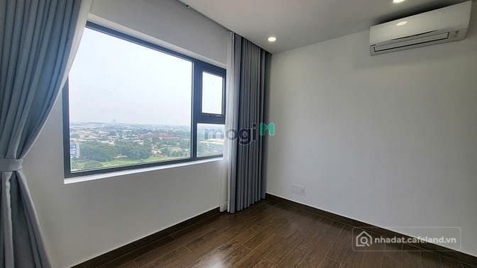 Bán căn hộ chung cư: Bán căn hộ 02 Pn Phú Đông Sky Garden sẵn sổ, ở liền hoặc ch