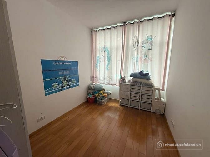 Bán căn hộ chung cư: Bán căn hộ 3PN, DT140m2 tại The Vista An phú, giá 10,9 tỷ, 