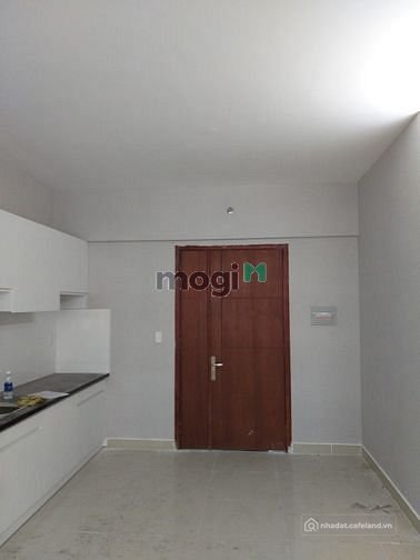 Bán căn hộ chung cư: Bán căn hộ Topaz Home, Quận 12, DT 51m2, 2PN, giá 1,3 tỷ TL