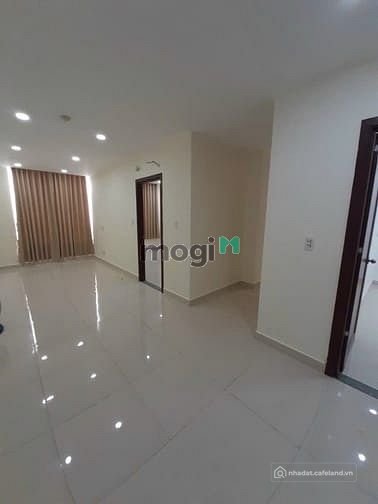 Bán căn hộ chung cư: Bán căn hộ 8x Rainbow, DT 64m2, 2PN, giá 1.850 tỷ