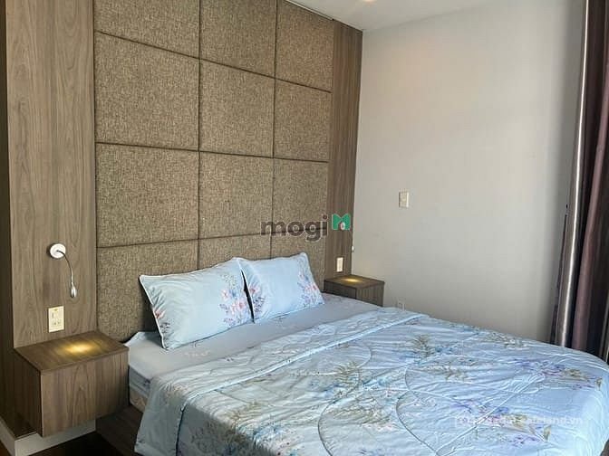 Bán căn hộ chung cư: Bán Gấp CH Star Hill Phú Mỹ Hưng Quận 7 giá tốt
