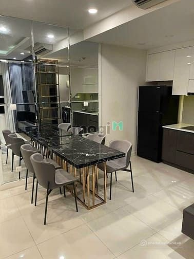 Bán căn hộ chung cư: Chuyên bán căn hộ Sunrise city Quận 7 đã có sổ hồng ,1PN,2P