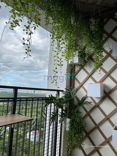 Bán căn hộ chung cư: Cần bán CH Saigon South Xã Phước Kiển,H.Nhà Bè .TPHCM .76m2