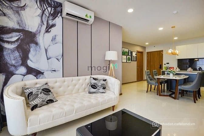 Bán căn hộ chung cư: Siêu Phẩm giá tốt , 66m2 2pn giá 2t450 , ở ngay , sổ 