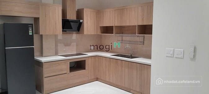 Bán nhà riêng: Nhà đẹp ngõ Đê Tô Hoàng, giá 12.5 tỷ, gần 77m2x3T, sân vườn, ẢNH 