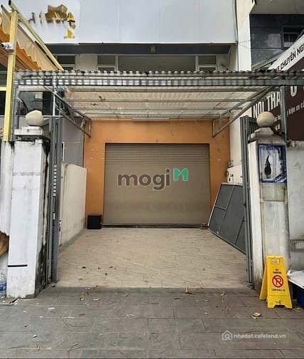 Bán nhà riêng: bán biêt thự Nghĩa Đô 200m 4 tầng mt 10m giá 50 tỷ