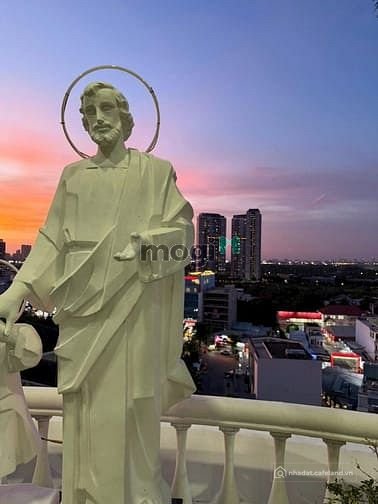 Bán căn hộ chung cư: Chính chủ gửi Bán PENTHOUSE THÔNG TẦNG HOMYLAND QUẬN 2 căn 