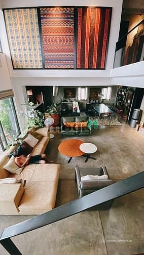 Bán căn hộ chung cư: PENHOUSE MỸ KHÁNH 3 - Phú Mỹ Hưng - Quận 7.