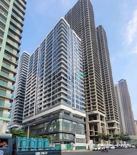 Bán căn hộ chung cư: Căn hộ cao cấp Đà Nẵng Times square