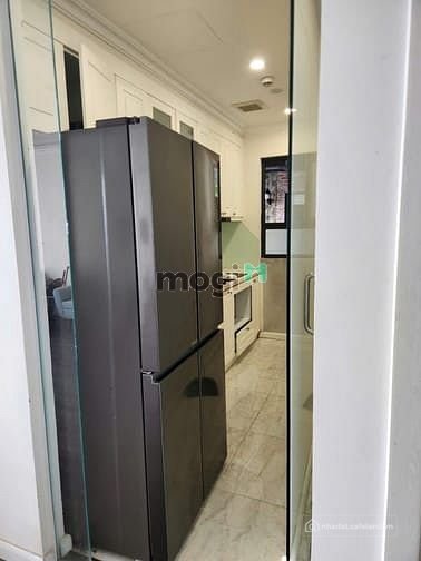 Bán căn hộ chung cư: Chính chủ bán Căn 3 ngủ Sunshine Riverside