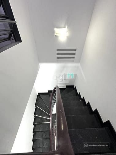 Bán nhà riêng: Nhà Trần Đình Xu - Quận 1, Ngay Bộ Công An, Dòng tiền 20 triệu/th