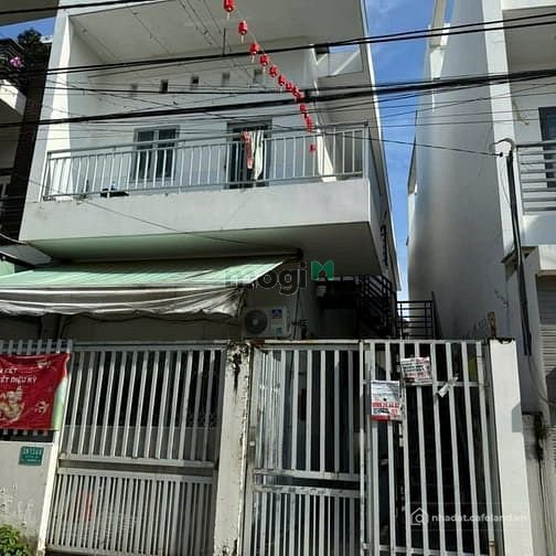 Bán nhà riêng: CHÍNH CHỦ BÁN NHÀ ĐƯỜNG 102, PHƯỜNG TĂNG NHƠN PHÚ A, TP THỦ ĐỨC C