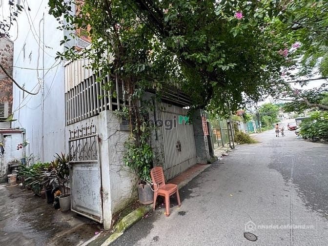 Bán nhà riêng: Nhà Ngô Gia Tự 36m2- mt4m- 5 tầng- 6.2 tỷ, hàng xóm KĐT Việt Hưng