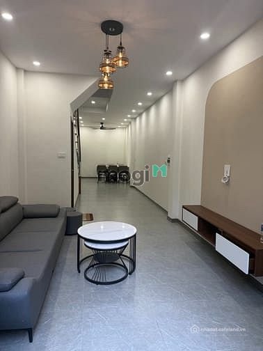 Bán nhà riêng: Bán nhà phố Ngọc Thụy 45m2- 4 tầng- 9 tỷ, ô tô,, hiếm trong tầm g