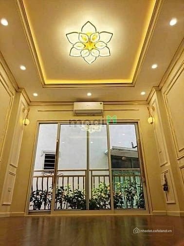 Bán nhà riêng: Bán Gấp Nhà Đẹp ẹp Mỹ Đình - Nam Từ Liêm