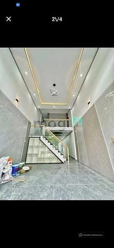 Bán nhà riêng: BÁN NHà Cuối Đường Đồng Khởi gần ngã 3 đèn vàng Công ty Changshin