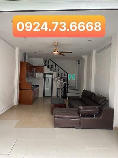Bán nhà riêng: BÁN GẤP NHÀ ĐẸP YÊN NGHĨA38m² Chỉ 4 Tỷ 85 tỷ GẦN BXE YÊN NGHĨA,