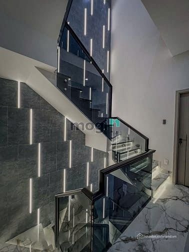 Bán căn hộ Mini, Dịch vụ: Bảo Tân Residence Bình Tân, HCM– Căn Ngang 8m, Giá Trị