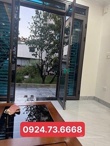 Bán nhà riêng: Bán Gấp Nhà Đẹp Yên NghĩaÔTô Đỗ Cửa31/37m²Gần Bến Xe Yên Nghĩa