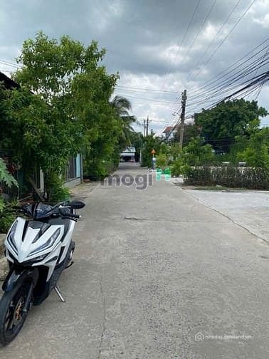 Bán đất thổ cư: Bán gấp đất Phú Thạnh Nhơn Trạch ngay vành đai 3, thổ cư, giá rẻ