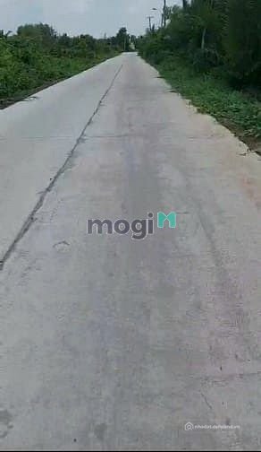 Bán đất thổ cư: Bán Gấp MT sông nhà vườn Phú Hữu Nhơn Trạch,giá rẻ 3tr/m.GỌI NGA