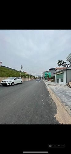 Bán đất thổ cư: Bán 30.5m2 Đất Tổ 5 Giang Biên, Cách 1 Nhà Ra Đường Ô tô tránh 2