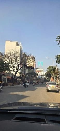 Bán đất thổ cư: Bán đất Hoà Lạc, TTCNCHoà Lạc, sát hv Tài Chính, đh FPT, DHQGHN.