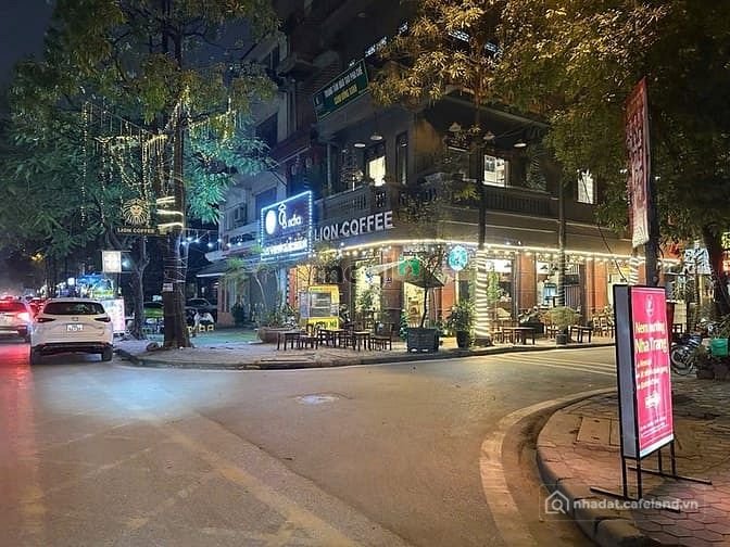 Bán đất thổ cư: Bán Đất PHÂN LÔ Ô TÔ- KDT ĐẠI KIM-55m-2 thoáng- Kinh Doanh ngày 