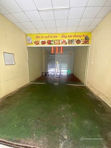 Nhà phố: Cho thuê nhà 4X20 12,5tr đường Khuông Việt, P Phú Trung, Q. Tân Phú