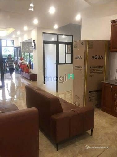 Biệt thự: Biệt thự 8X20 14,5tr khu Đông Tăng Long, P Trường Thạnh, TP Thủ Đức,